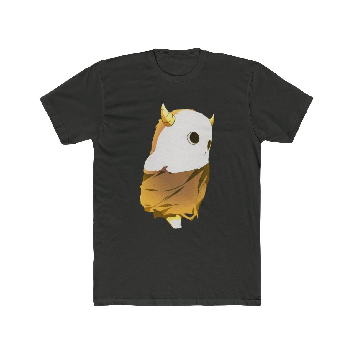 omniscient readers viewpoint Dokkaebi Manga Love T Shirt | Omniscient Reader's Viewpoint - alternate angle 5, merchandise