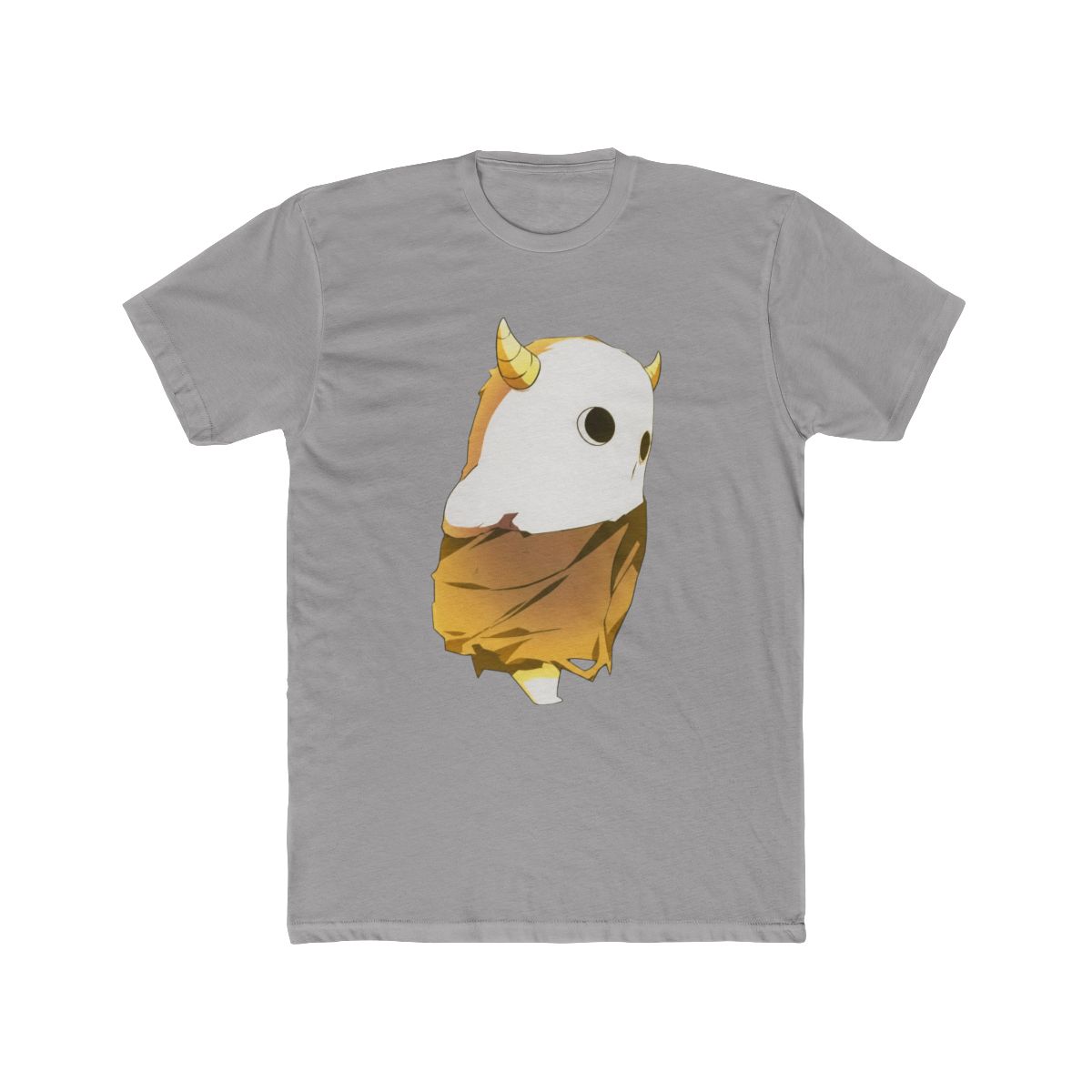 omniscient readers viewpoint Dokkaebi Manga Love T Shirt | Omniscient Reader's Viewpoint - Official t-shirts merchandise