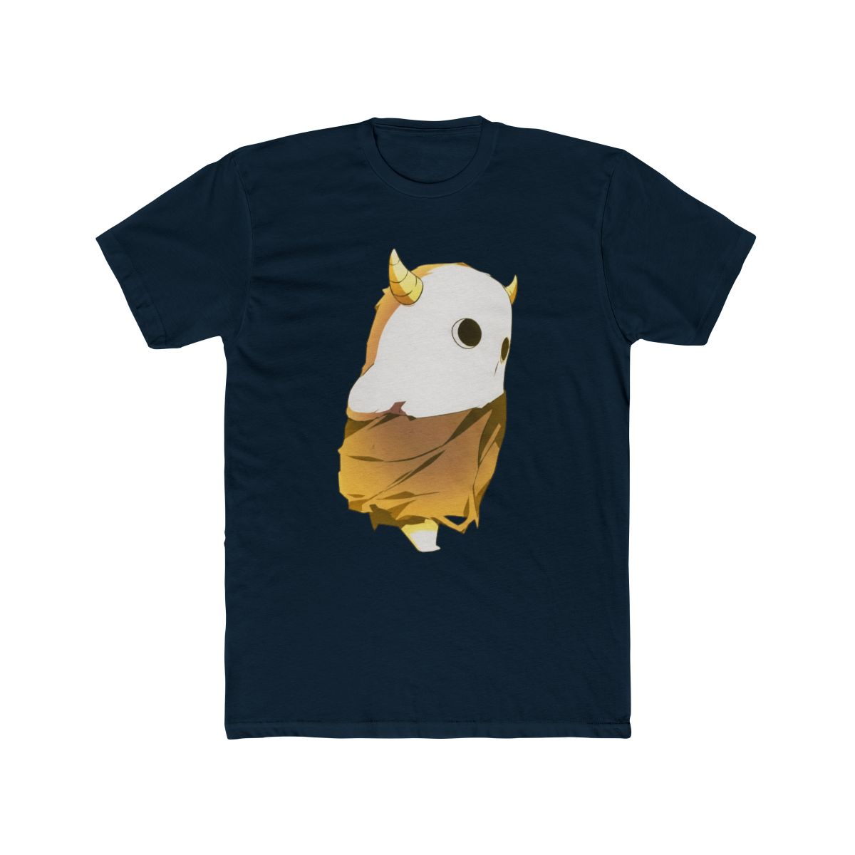 omniscient readers viewpoint Dokkaebi Manga Love T Shirt | Omniscient Reader's Viewpoint