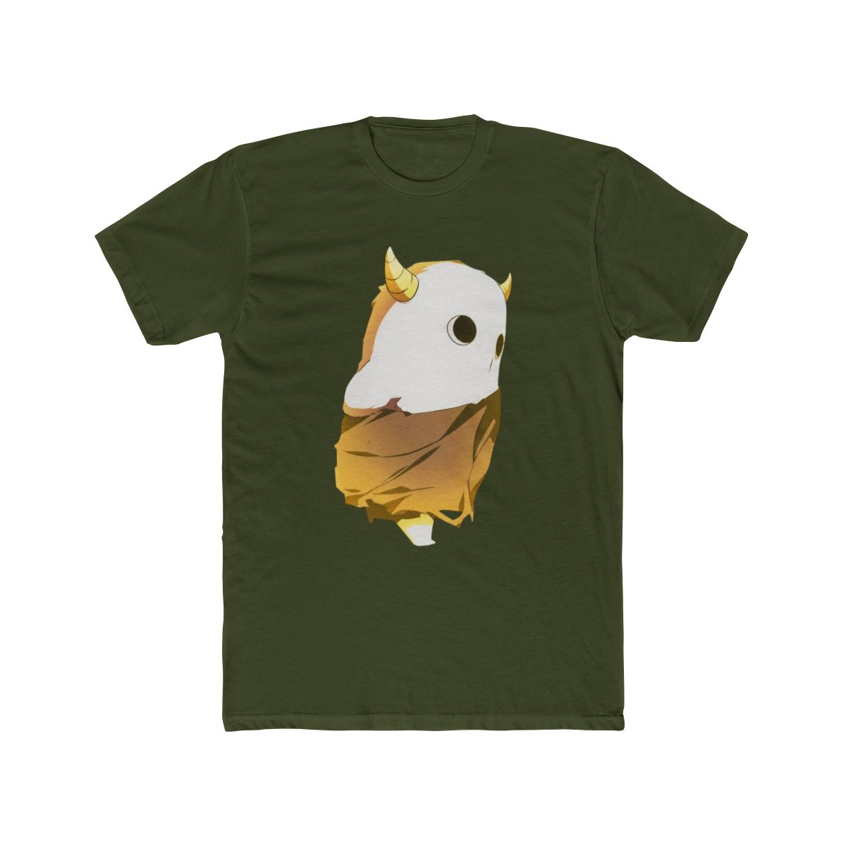 omniscient readers viewpoint Dokkaebi Manga Love T Shirt | Omniscient Reader's Viewpoint - alternate angle 4, merchandise