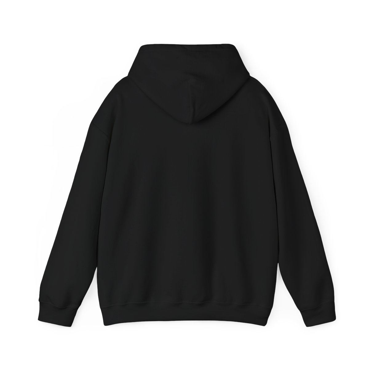 Omniscient Readers Viewpoint Kim Dokja Hoodie | Omniscient Reader Store | Omniscient Reader's Viewpoint - alternate angle 1, merchandise