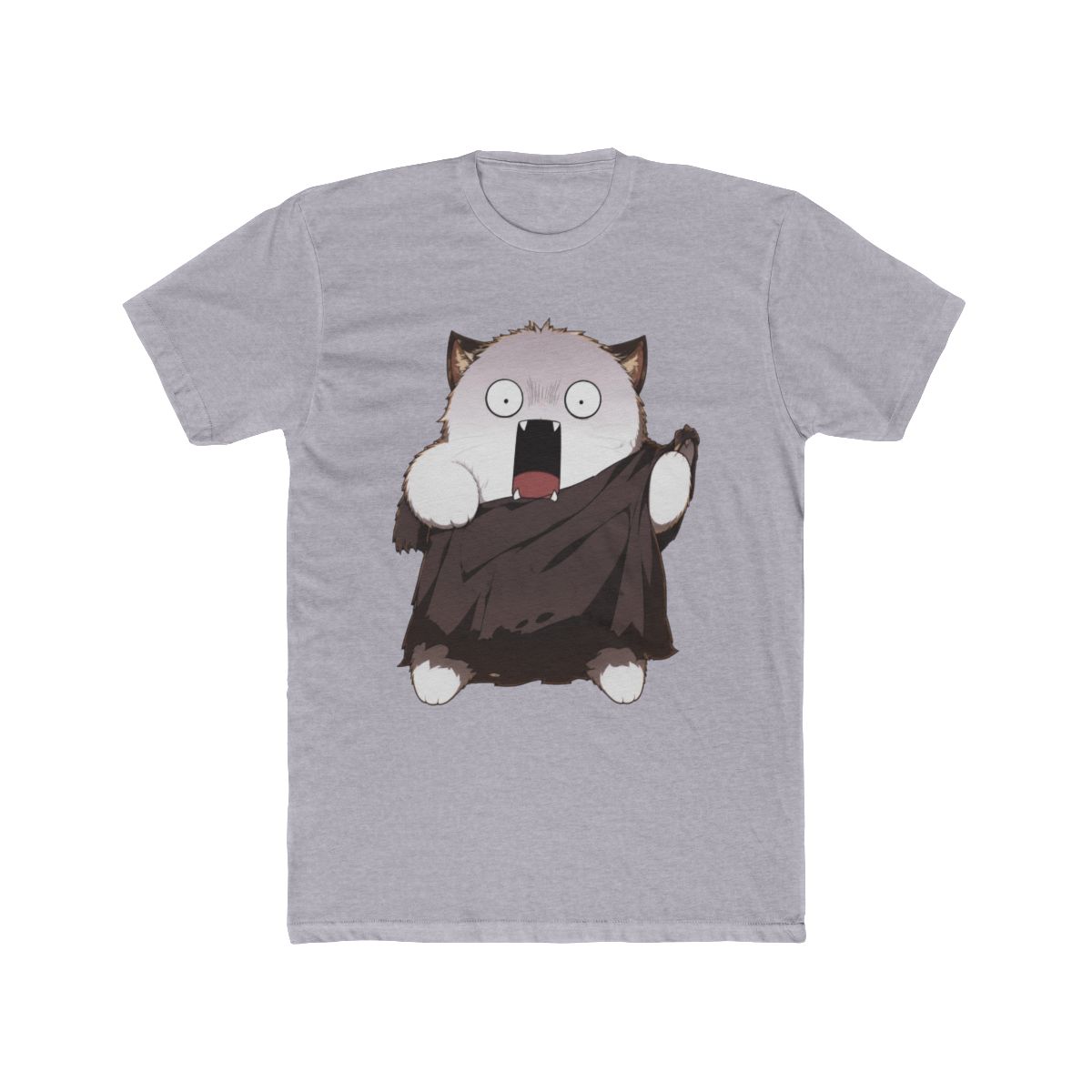 Omniscient Readers Viewpoint Design T Shirt | Omniscient Reader's Viewpoint