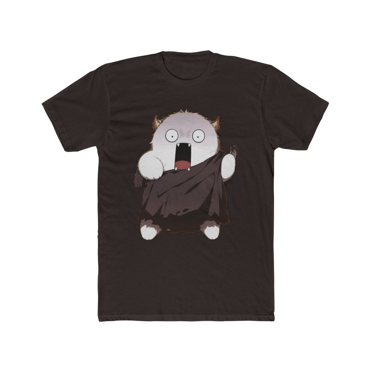 Omniscient Readers Viewpoint Design T Shirt | Omniscient Reader's Viewpoint - alternate angle 2, merchandise