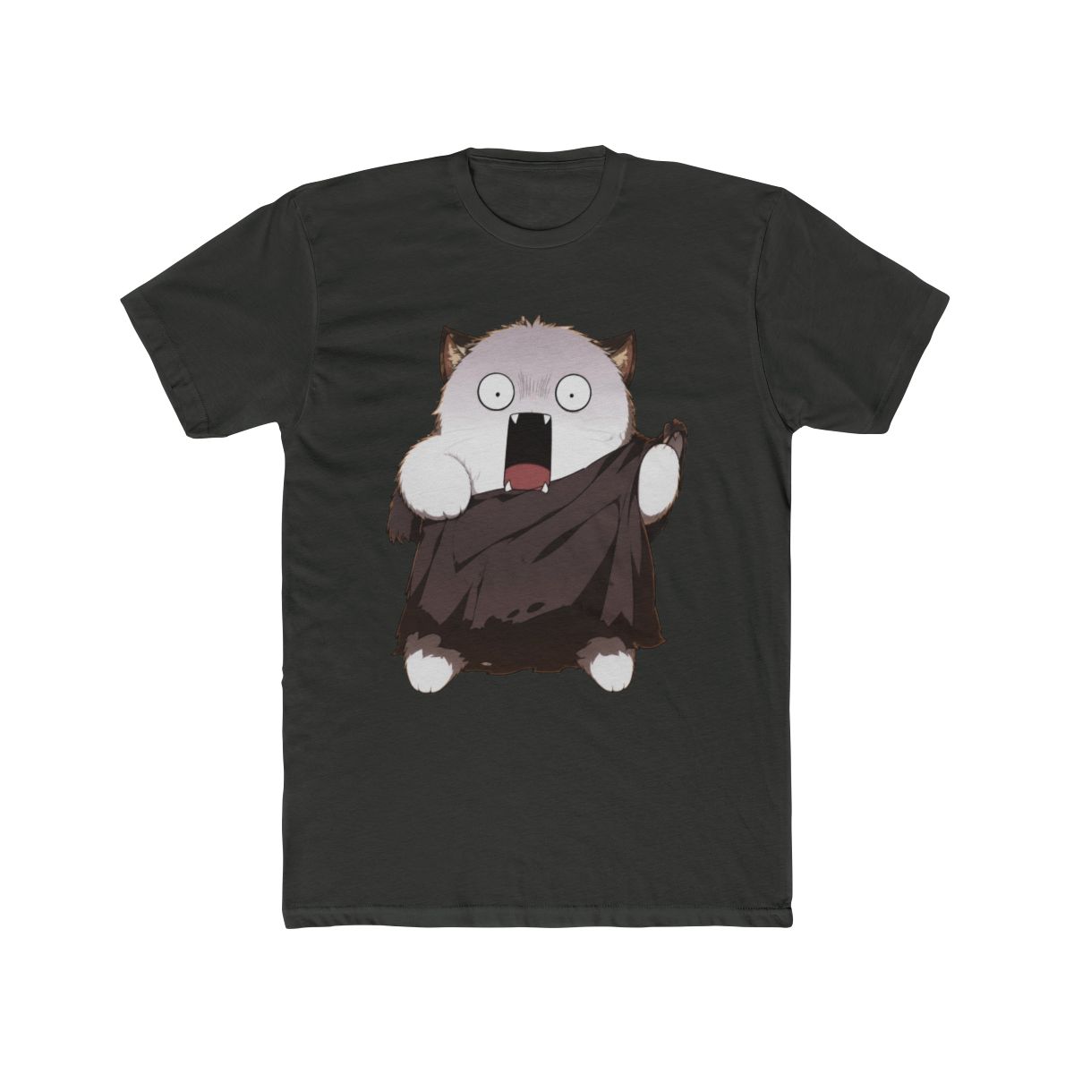 Omniscient Readers Viewpoint Design T Shirt | Omniscient Reader's Viewpoint - alternate angle 5, merchandise