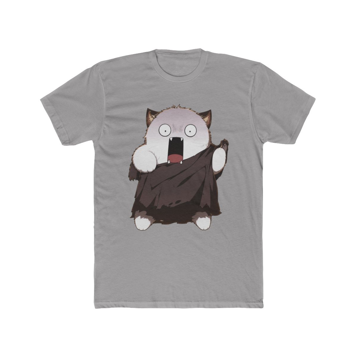 Omniscient Readers Viewpoint Design T Shirt | Omniscient Reader's Viewpoint - Official t-shirts merchandise