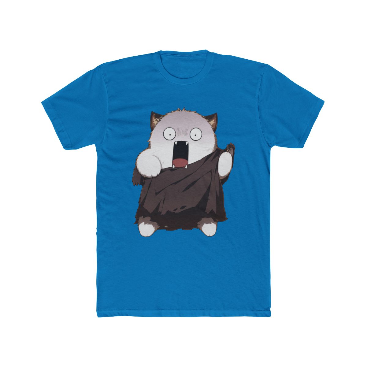 Omniscient Readers Viewpoint Design T Shirt | Omniscient Reader's Viewpoint