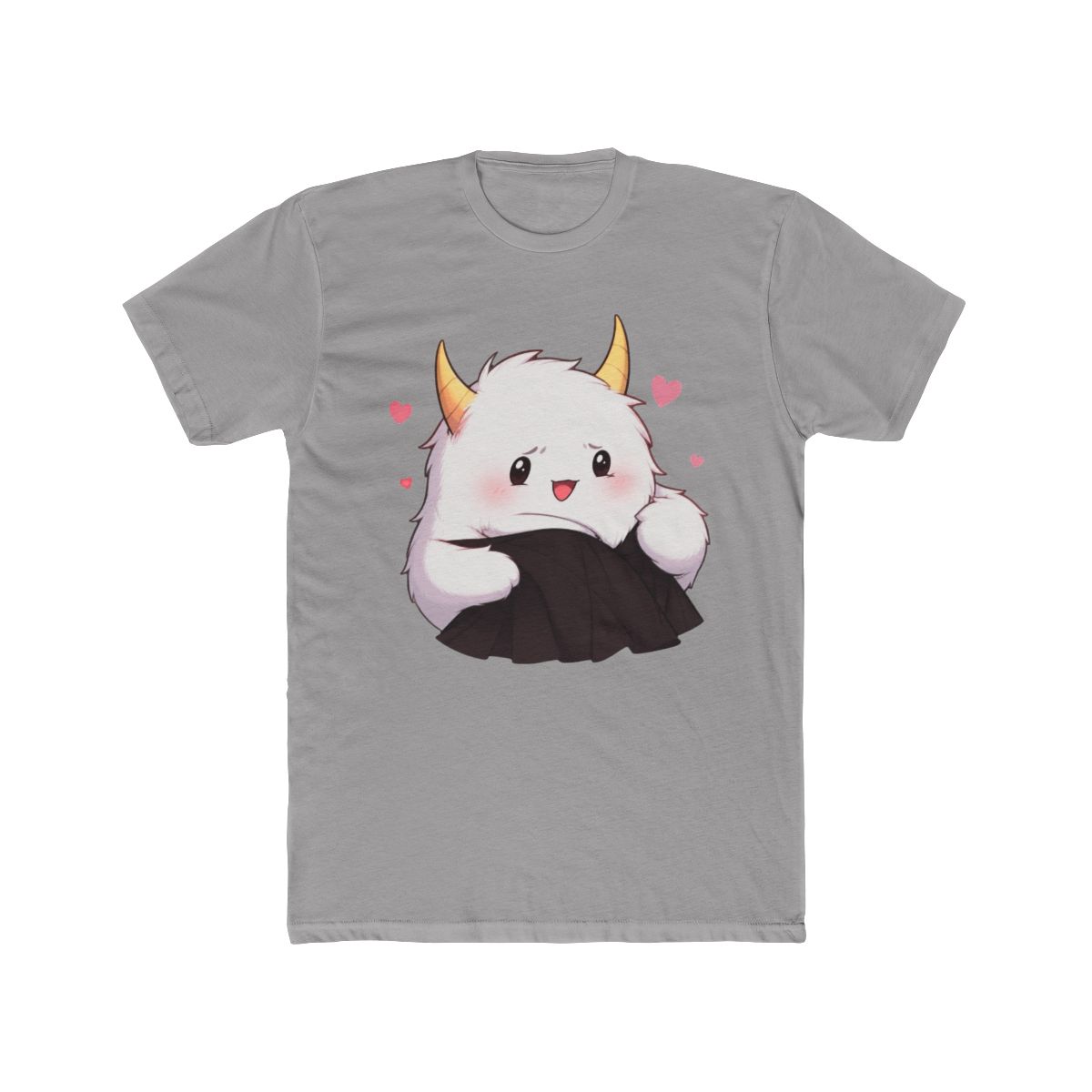 Dokkaebi T Shirt | Omniscient Reader's Viewpoint - Official t-shirts merchandise